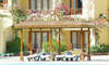 Sunrise Palma De Mirette Resort 
